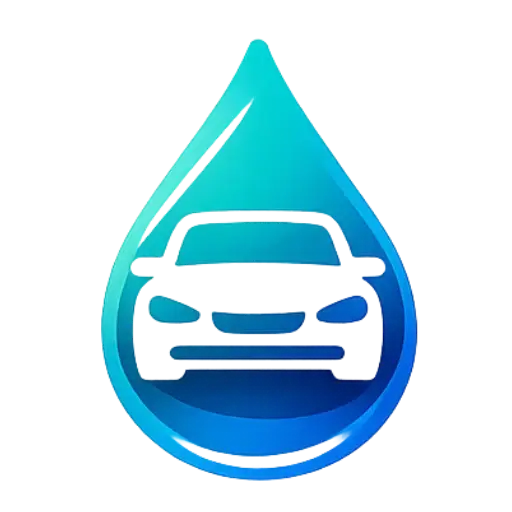 Lavage auto à domicile Saint-Nazaire-en-Royans